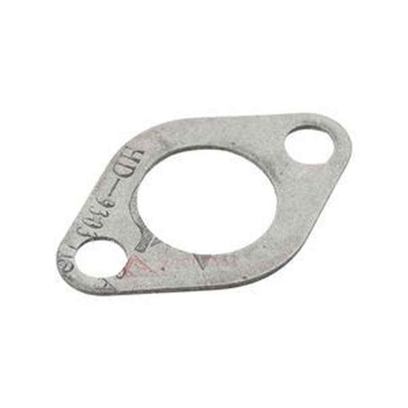 Oil Pickup Tube Gasket 3938157 A77482 for Cummins Engine
