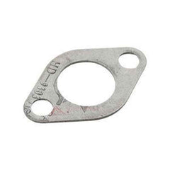 Oil Pickup Tube Gasket 3938157 A77482 for Cummins Engine