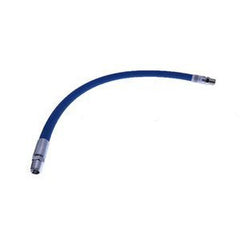 Oil Pipe 11-6177 for Thermo King Transport Refrigeration XDS 300 200 500 KD II MD II RD II