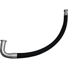 Mangueira de Óleo para Compressor de Ar Ingersoll Rand 23736408