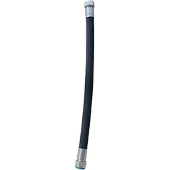 Mangueira de Óleo para Compressor de Ar Ingersoll Rand 23736408
