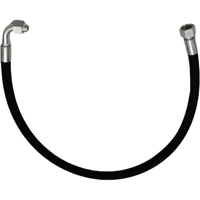 Oil Pipe Hose 23736408 for Ingersoll Rand Air Compressor