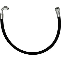 Mangueira de Óleo para Compressor de Ar Ingersoll Rand 23736408