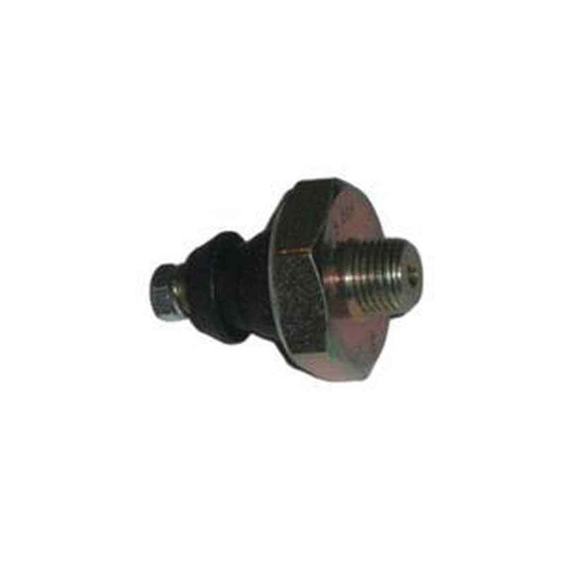 Oil Pressure Controller 2441302150 for Haulotte Scissor Lift Models