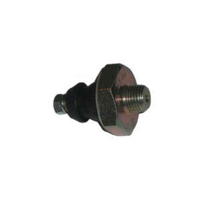 Oil Pressure Controller 2441302150 for Haulotte Scissor Lift Models