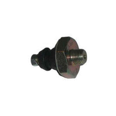 Oil Pressure Controller 2441302150 for Haulotte Scissor Lift Models