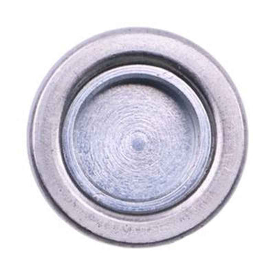 Oil Pressure Relief Valve J936365 for CASE Engines 6TAA-8304/9004