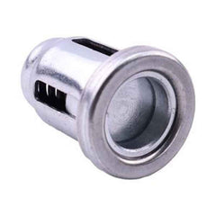 Oil Pressure Relief Valve J936365 for New Holland Wheel Loaders