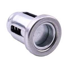 Oil Pressure Relief Valve 3936365 for Cummins 4B/6B Engines