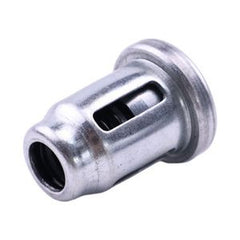 Oil Pressure Relief Valve 3936365 for Cummins 4B/6B Engines