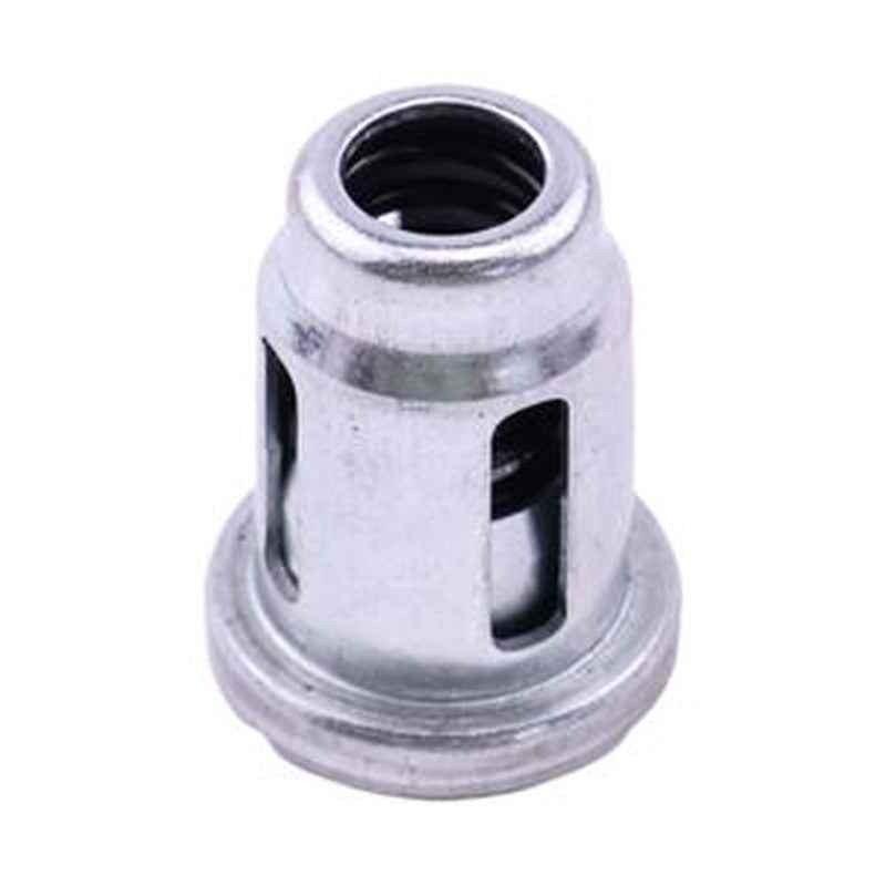 Oil Pressure Relief Valve J936365 for CASE Engines 6TAA-8304/9004