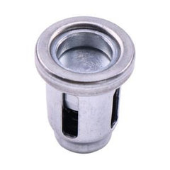 Oil Pressure Relief Valve J936365 for New Holland Wheel Loaders