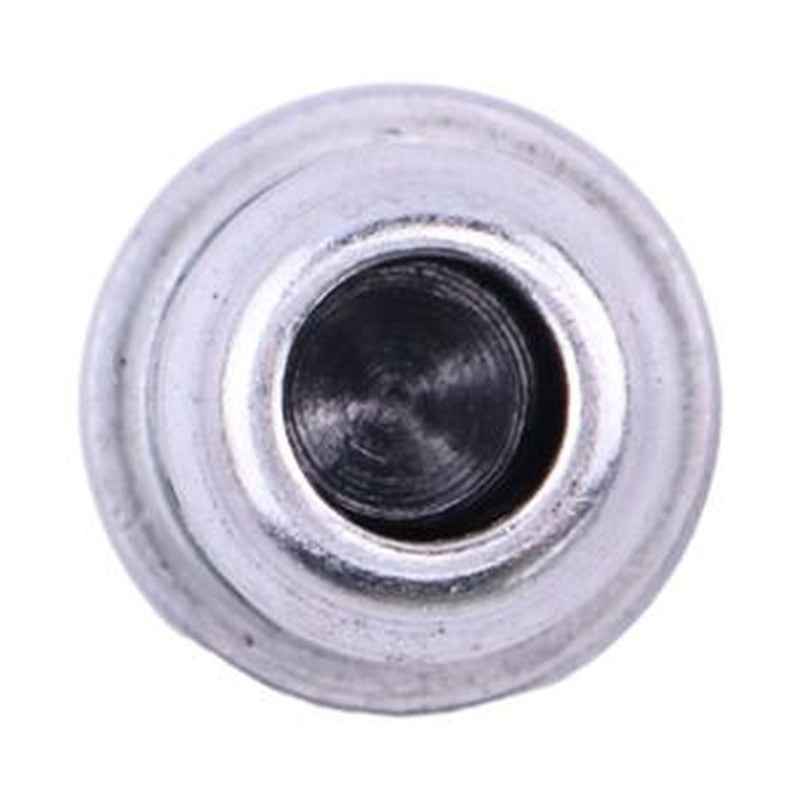 Oil Pressure Relief Valve J936365 for CASE Engines 6TAA-8304/9004