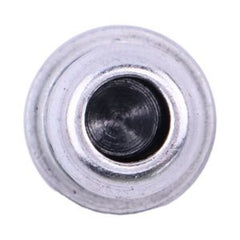 Oil Pressure Relief Valve 3936365 for Cummins 4B/6B Engines