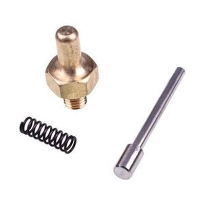 Oil Pressure Relief Valve for Polaris Ranger HD XP RZR S Sportsman X2 700 800