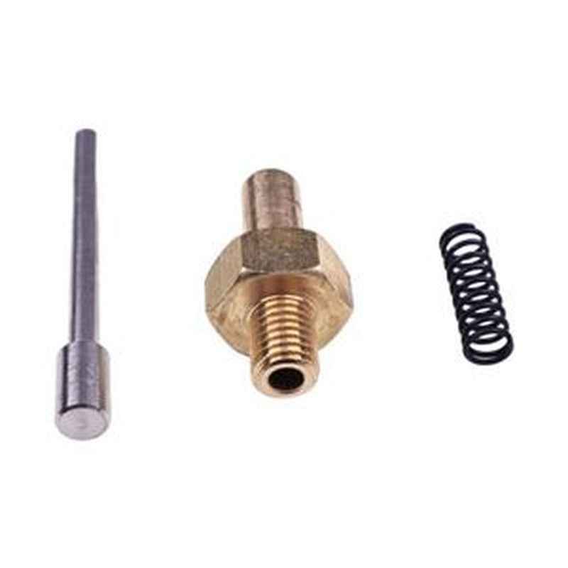 Oil Pressure Relief Valve for Polaris Ranger HD XP RZR S Sportsman X2 700 800