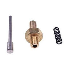 Oil Pressure Relief Valve for Polaris Ranger HD XP RZR S Sportsman X2 700 800