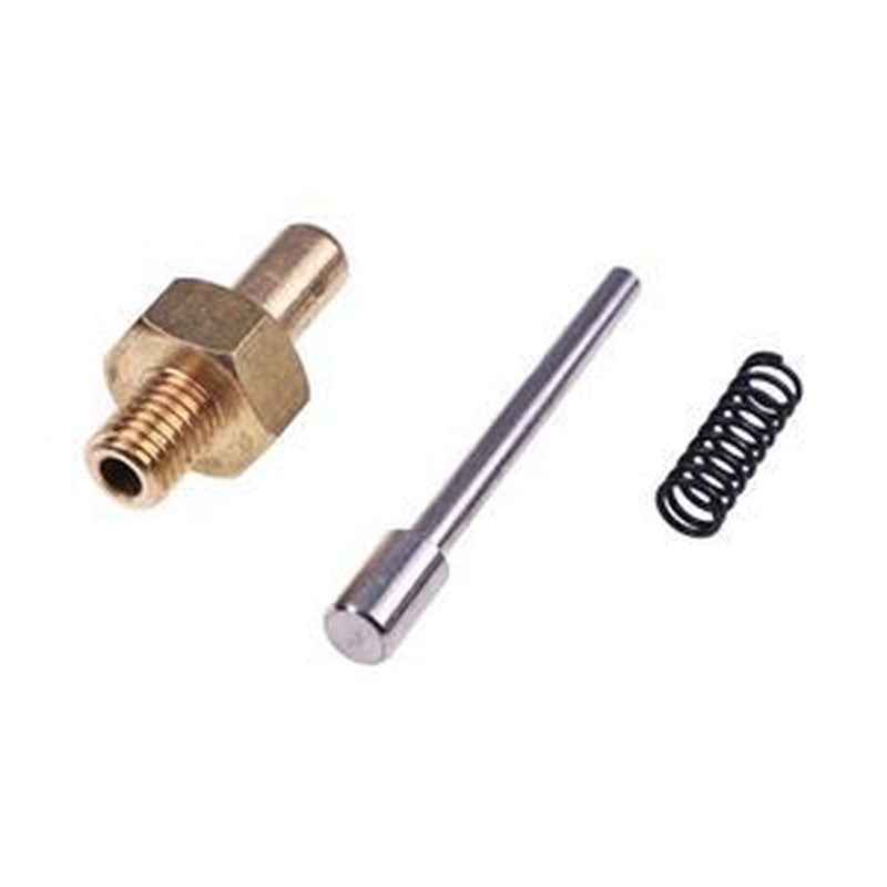 Oil Pressure Relief Valve for Polaris Ranger HD XP RZR S Sportsman X2 700 800