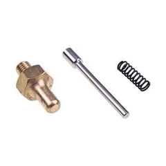 Oil Pressure Relief Valve for Polaris Ranger HD XP RZR S Sportsman X2 700 800