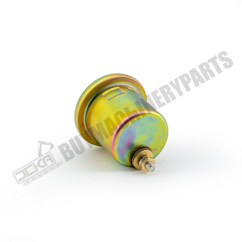 Oil Pressure Sender 0193-0244-99 for Cummins Onan MDK range of Marine ...