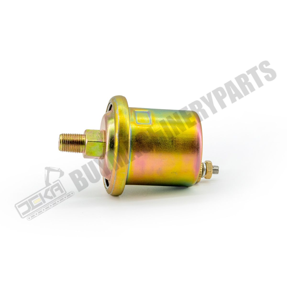 Oil Pressure Sensor 0193-0244-99 Compatible With Cummins Onan