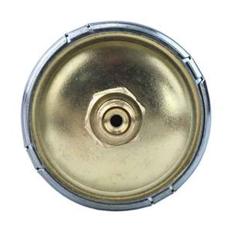 Oil Pressure Sender 83520-34010 for 1992-1998 Toyota 4Runner Pickup T100