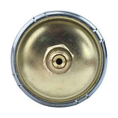 Oil Pressure Sender 83520-34010 for 1992-1998 Toyota 4Runner Pickup T100