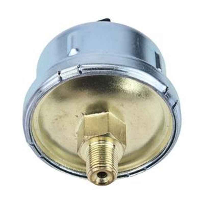 Oil Pressure Sender 83520-34010 for 1992-1998 Toyota 4Runner Pickup T100