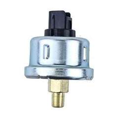 Oil Pressure Sender 83520-34010 for 1992-1998 Toyota 4Runner Pickup T100