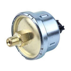 Oil Pressure Sender 83520-34010 for 1992-1998 Toyota 4Runner Pickup T100