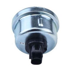 Oil Pressure Sender 83520-34010 for 1992-1998 Toyota 4Runner Pickup T100