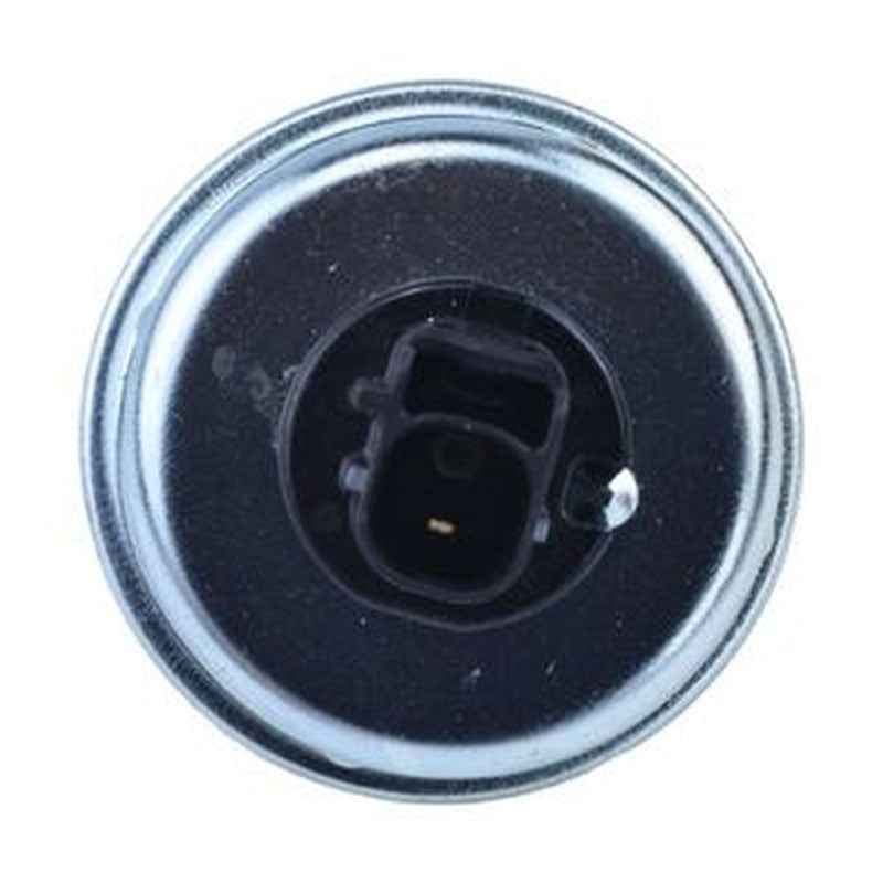 Oil Pressure Sender 83520-34010 for 1992-1998 Toyota 4Runner Pickup T100