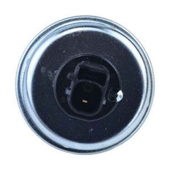 Oil Pressure Sender 83520-34010 for 1992-1998 Toyota 4Runner Pickup T100