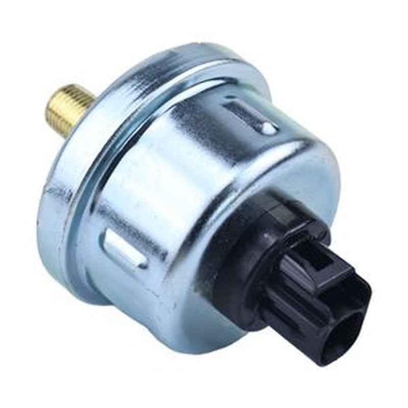 Oil Pressure Sender 83520-34010 for 1992-1998 Toyota 4Runner Pickup T100