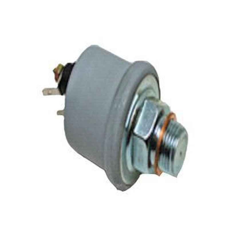 Oil Pressure Sender Switch 58299GT for Genie S-Series Scissor Lifts