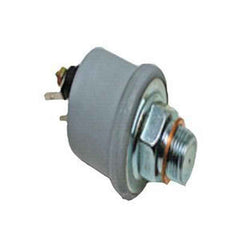 Oil Pressure Sender Switch 58299GT for Genie S-Series Scissor Lifts