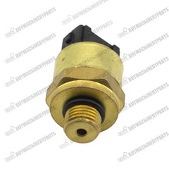 Oil Pressure Sensor 04199823 for Deutz Engine BFM1012EC BFM1013C BFM1013 BFM1013E BFM1013CP BFM1015 - Buymachineryparts