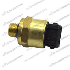 Oil Pressure Sensor 04199823 for Deutz Engine BFM1012EC BFM1013C BFM1013 BFM1013E BFM1013CP BFM1015 - Buymachineryparts