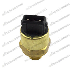 Oil Pressure Sensor 04199823 for Deutz Engine BFM1012EC BFM1013C BFM1013 BFM1013E BFM1013CP BFM1015 - Buymachineryparts