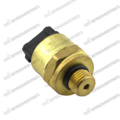Oil Pressure Sensor 04199823 for Deutz Engine BFM1012EC BFM1013C BFM1013 BFM1013E BFM1013CP BFM1015 - Buymachineryparts