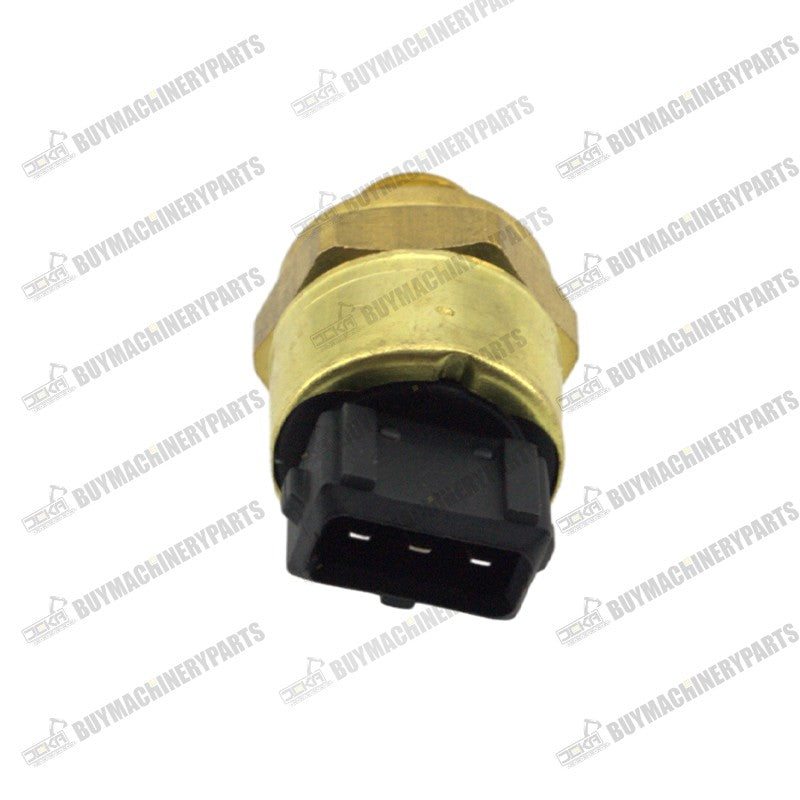 Oil Pressure Sensor 04199823 for Deutz Engine BFM1012EC BFM1013C BFM1013 BFM1013E BFM1013CP BFM1015 - Buymachineryparts