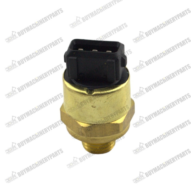Oil Pressure Sensor 04199823 for Deutz Engine BFM1012EC BFM1013C BFM1013 BFM1013E BFM1013CP BFM1015 - Buymachineryparts