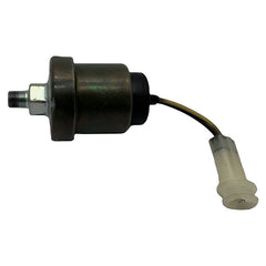 Oil Pressure Sensor 04541-86200 for Mitsubishi Engine S6A3 S6B S6B3 S6R S6R2 S12A2 S12H S12R S12R-PTA S16R S16R2