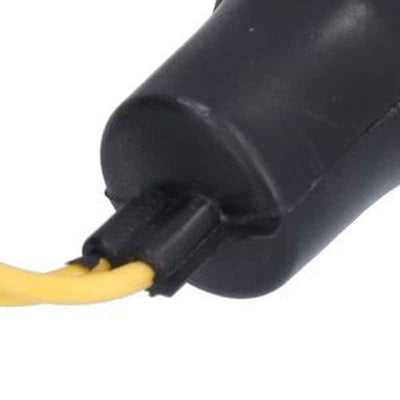 Oil Warning Pressure Switch Sensor 1824101601 for Isuzu/Hitachi Excavator