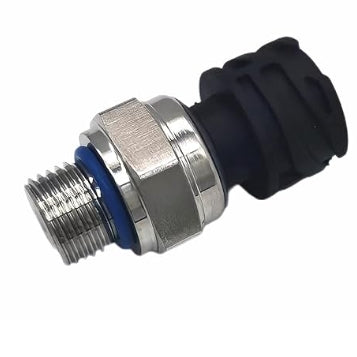 Oil Pressure Sensor 1822253 for Volvo Truck