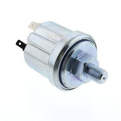 Oil Pressure Sensor 96043SMP 185246190 Perkins 403D/404D Engines