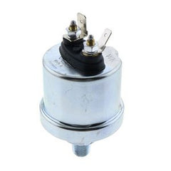 Oil Pressure Sensor 96043SMP 185246190 Perkins 403D/404D Engines