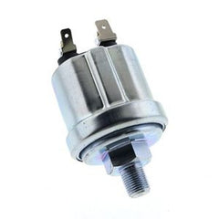 Oil Pressure Sensor 96043SMP 185246190 Perkins 403D/404D Engines