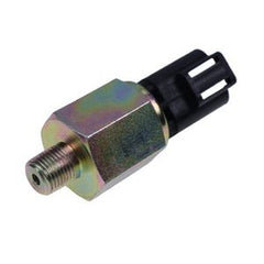 Oil Pressure Sensor 185246240 Perkins 403D-15 402D-22 Engines