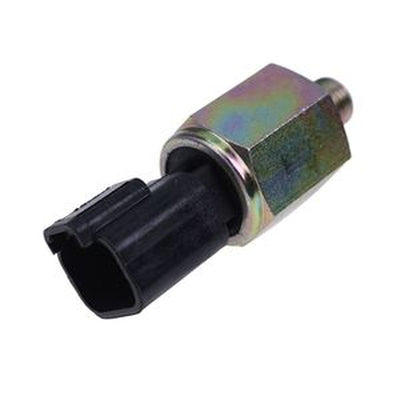 Oil Pressure Sensor 185246240 Perkins 403D-15 402D-22 Engines buymachineryparts